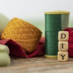 Lire la suite à propos de l’article Le faire soi-même : “Do It Yourself”