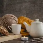 Lire la suite à propos de l’article Prendre le temps de la couture : le temps de la création manuelle 