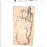 Lire la suite à propos de l’article “Éloge de la main” de Henri Focillon