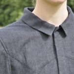 Lire la suite à propos de l’article Le Titre de Fabricant de vêtement sur-mesure