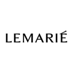 Lire la suite à propos de l’article Péripéties parisiennes : Lemarié