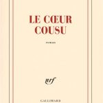 Lire la suite à propos de l’article « Le Coeur cousu » de Carole Martinez