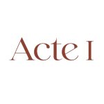 Lire la suite à propos de l’article En ce moment à l&rsquo;atelier – Acte I