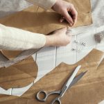 Lire la suite à propos de l’article Prêt-à-porter, demi-mesure et sur-mesure