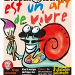 Lire la suite à propos de l’article « La décroissance doit-elle être élégante ? »