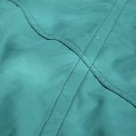Lire la suite à propos de l’article Une technique : la couture rabattue
